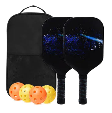 PickleballVIP Paddle Sets