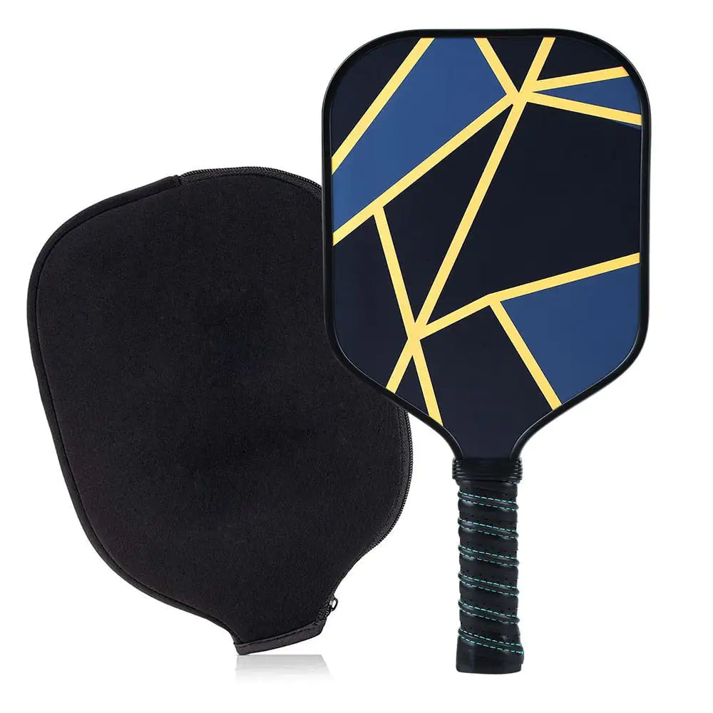 PickleballVIP Paddle Sets