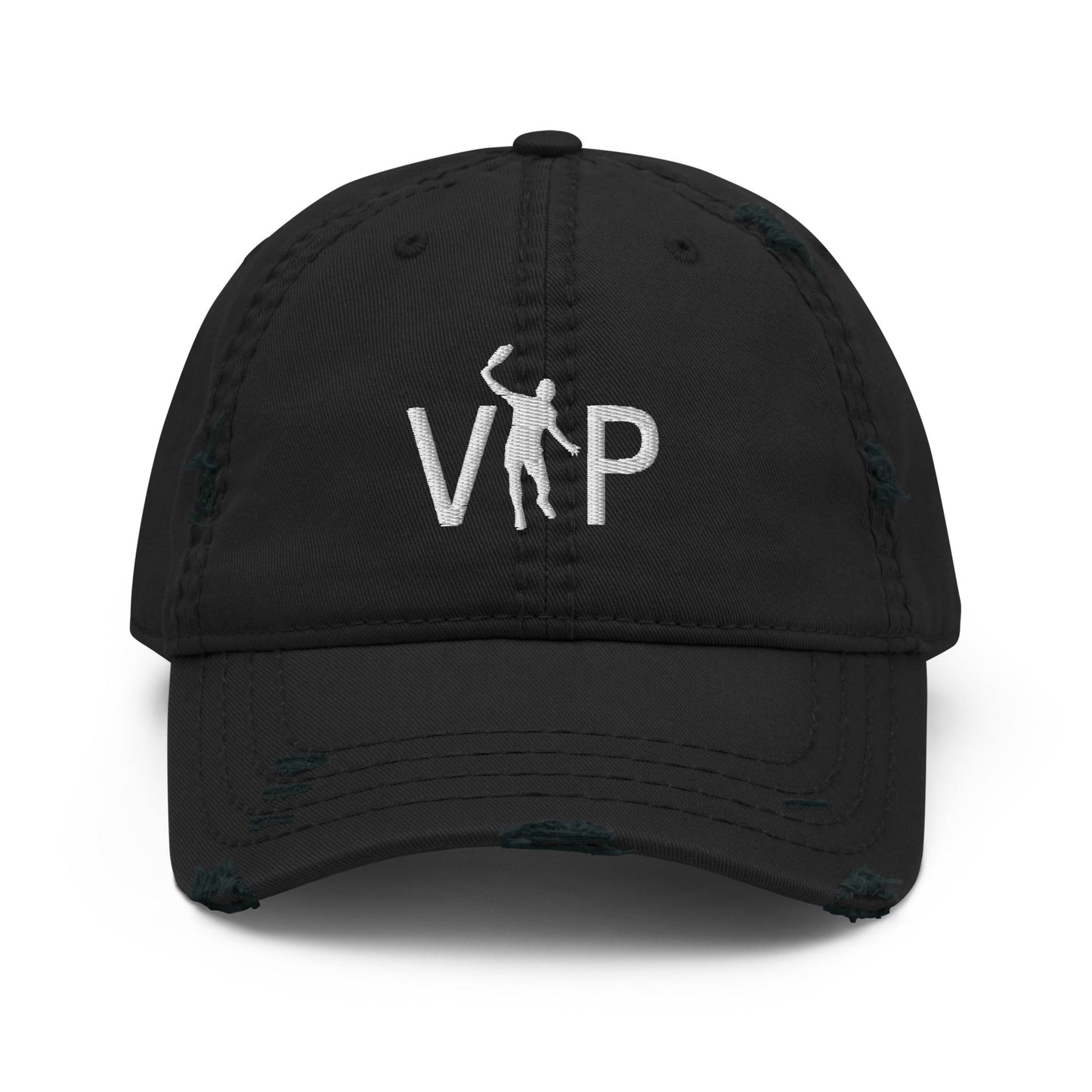 Pickleball Hat VIP