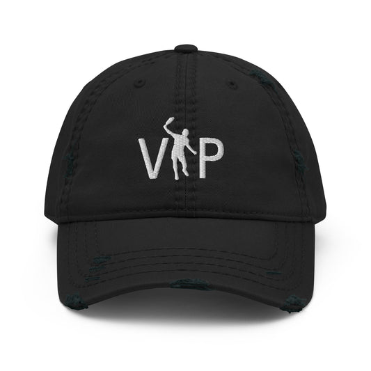 Pickleball Hat VIP