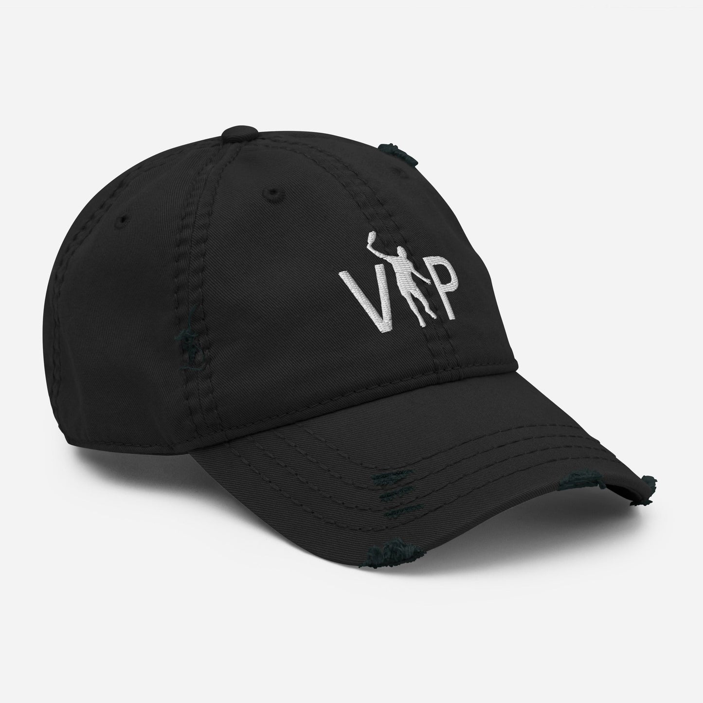 Pickleball Hat VIP