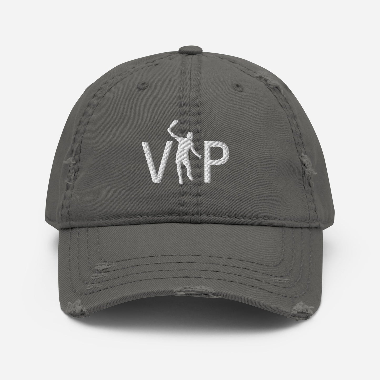 Pickleball Hat VIP