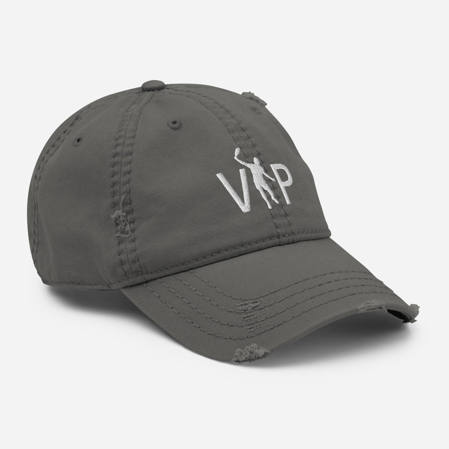 Pickleball Hat VIP