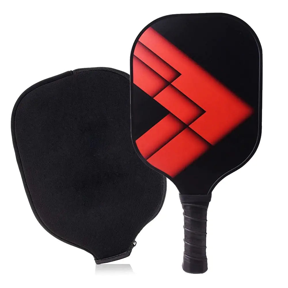 PickleballVIP Paddle Sets