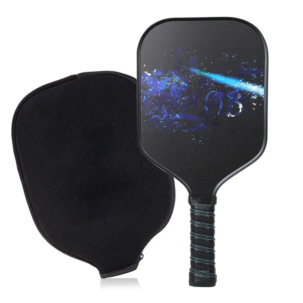 PickleballVIP Paddle Sets