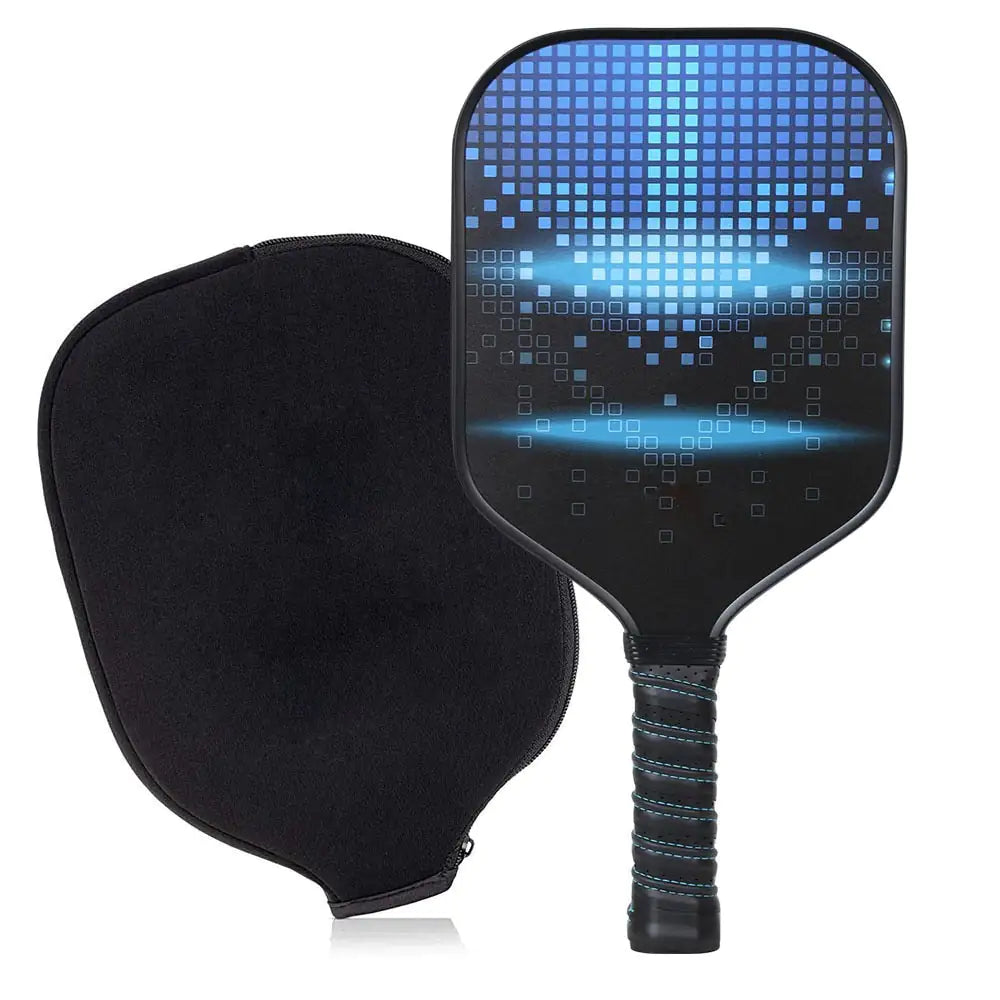 PickleballVIP Paddle Sets